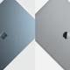 Illustration for article titled Why Choosing Between Windows and macOS Still Matters